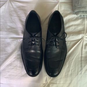 Cole Haan Shoes
